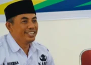 Pergantian Kepala SMP Negeri 2 Sanana Utara Tunggu Seleksi KSPSTK