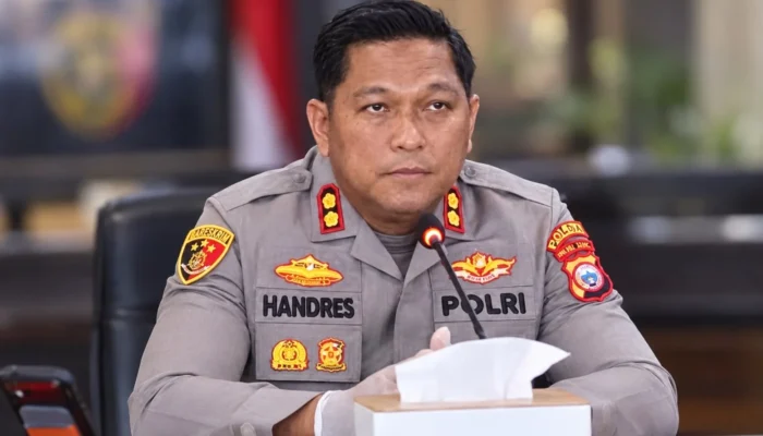 Warga Sula Diminta Waspadai Kabut Asap Karhutla