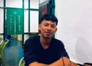 Hampir Setahun Menggantung, Baslan Desak Polsek Ternate Selatan Tahan Empat Pelaku Pengeroyokan
