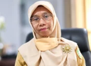Pedagang di Bahu Jalan Pasar Makdahi Bakal Ditertibkan