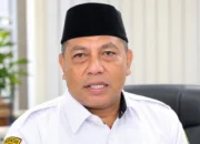Sambut Usulan Hasby Yusuf, Pemda Sula Matangkan Kajian Kebencanaan